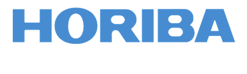 HORIBA (China) Trading Co., Ltd