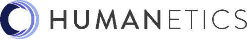 Humanetics Innovative Solutions