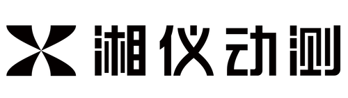XIANGYI DYNAMOMETER CO., LTD