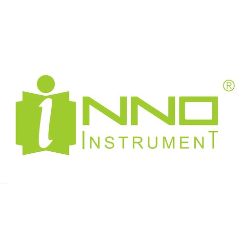 INNO INSTRUMENT(CHINA).INC