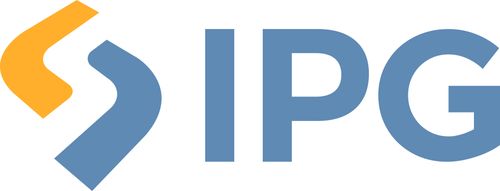 IPG Automotive (Shanghai) Co Ltd