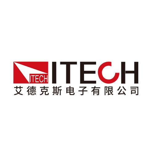 ITECH Electronic Co.Ltd