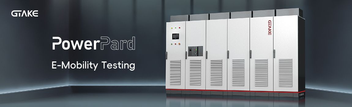 Jiangsu Gtake Electric Co Ltd