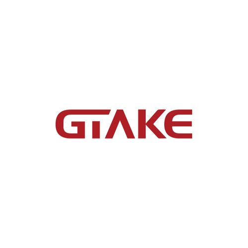 Jiangsu Gtake Electric Co Ltd