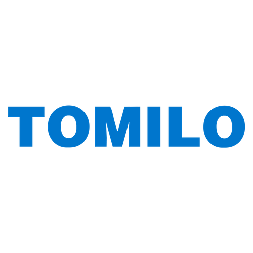Jiangsu Tomilo Advanced equipment Co., LTD