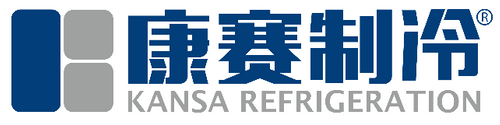 KANSA REFRIGERATION