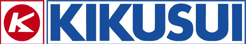 Kikusui