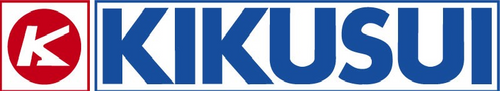 Kikusui