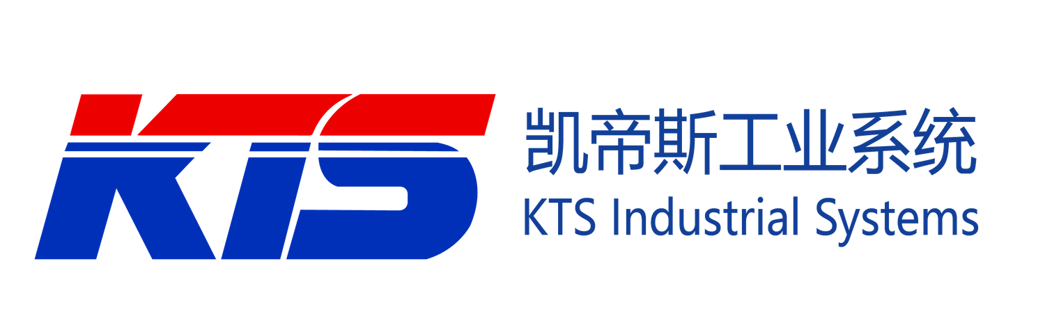 KTS Industrial Systems