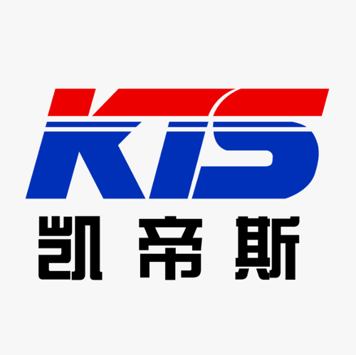 KTS Industrial Systems