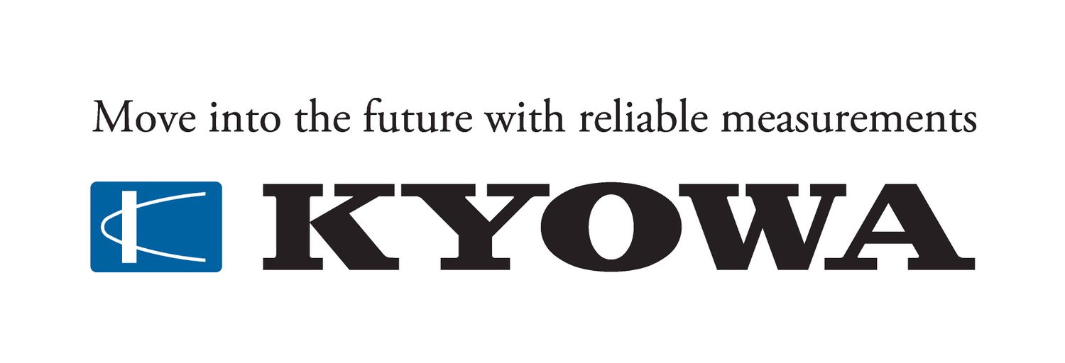 KYOWA ELECTRONIC (Shangai) Trading Co.Ltd.
