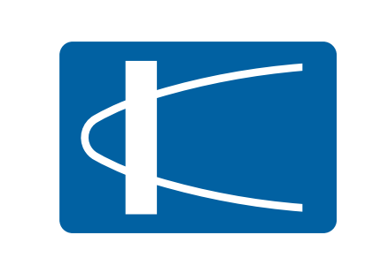 KYOWA ELECTRONIC (Shangai) Trading Co.Ltd.