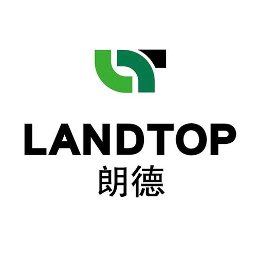 Landtop Technology Co., Ltd