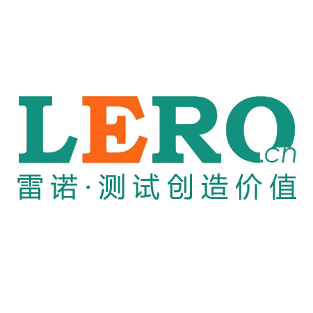 LERO Intelligent Tech. Co. Ltd