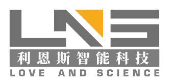 LNS Intelligent Technology Co.,Ltd.
