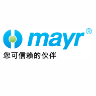 Mayr Power Transmission (Zhangjiagang) Co., Ltd.
