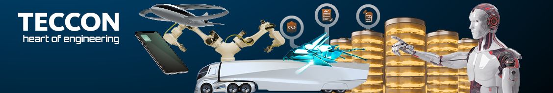 TECCON Austria GmbH