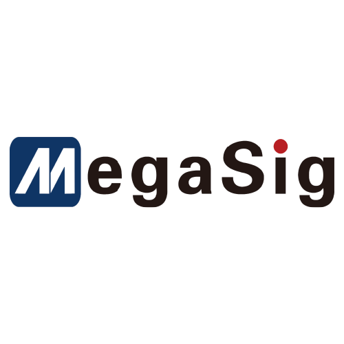 MEGASIG MEASUREMENT & CONTROL TECHNOLOGY CO., LIMITED