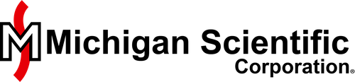 Michigan Scientific Corp