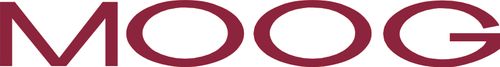 MOOG INDUSTRIAL CONTROL (SUZHOU) CO., LTD.