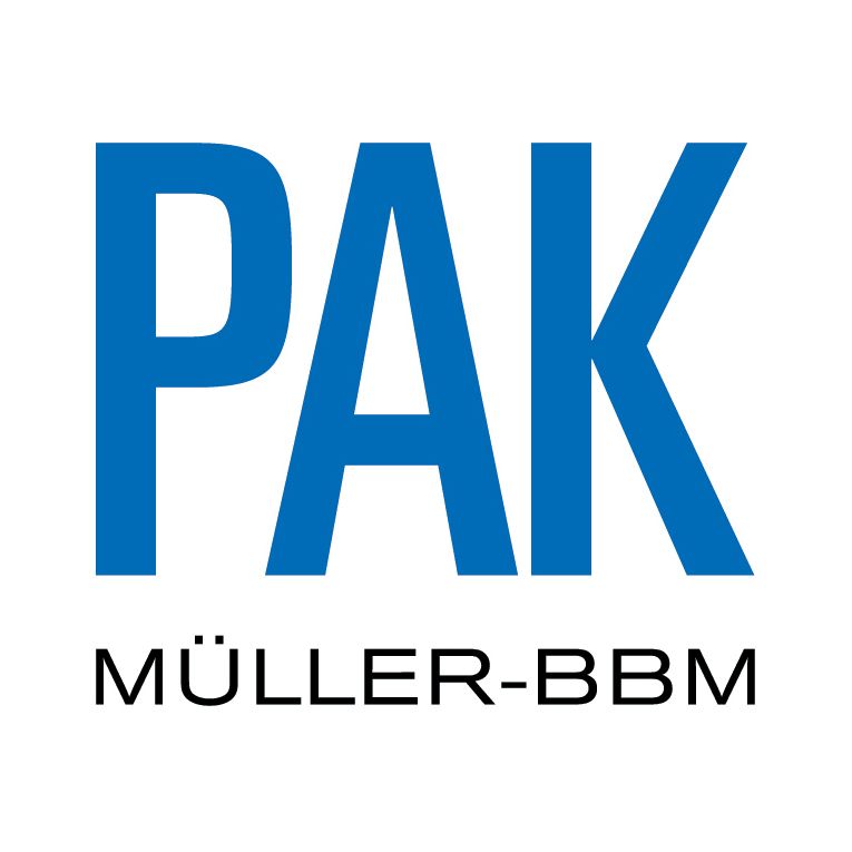 Mueller-BBM VibroAkustik Systeme Beijing Ltd.