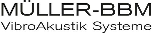 Mueller-BBM VibroAkustik Systeme Beijing Ltd.