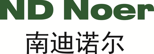 NanDi Noer International Engineering Tech (Beijing) Co Ltd
