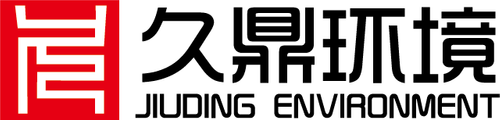 Nanjing Jiuding  Refrigeration & Air  Conditioning Equipment  Co Ltd