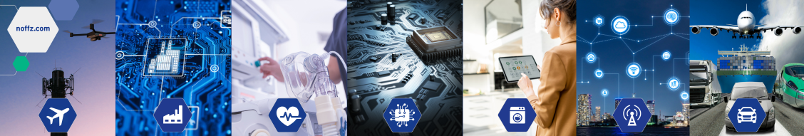 NOFFZ Technologies GmbH