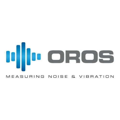 OROS Digital S.A.S.