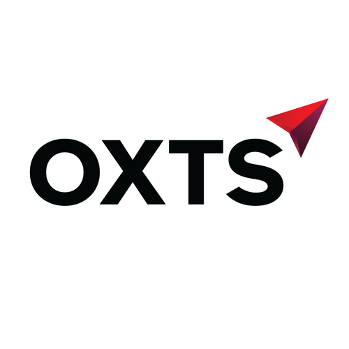 Oxford Technical Solutions Ltd