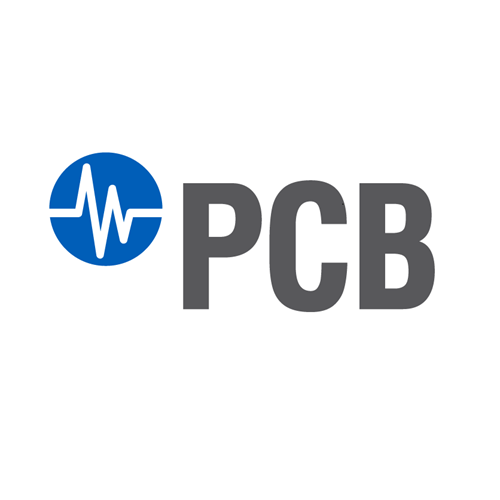 PCB Piezotronics Sensor Technology (Beijing) Co Ltd