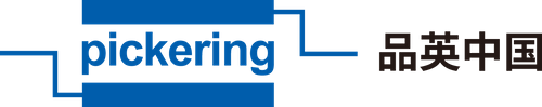 Pickering Group