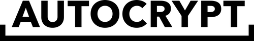 AUTOCRYPT Co., Ltd.