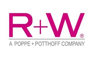 R+W Machinery (Shanghai) Co., Ltd.