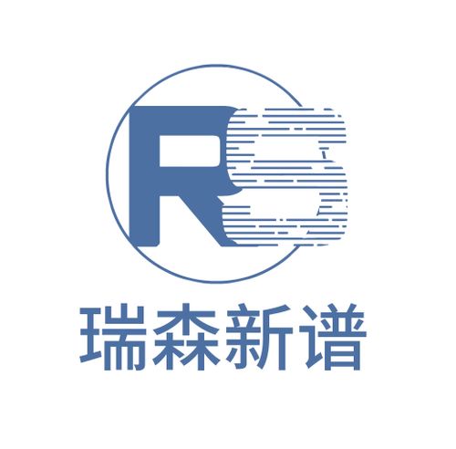 RSTech limited