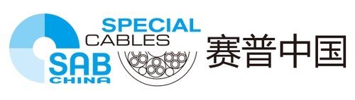 SAB SPECIAL CABLES (SHANGHAI) CO., LTD
