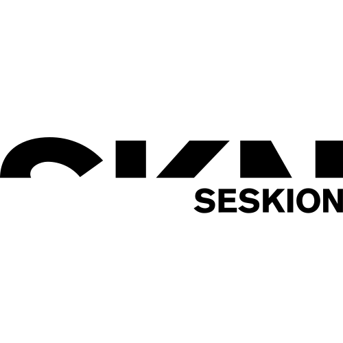 Seskion GmbH