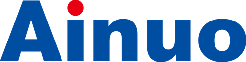 Shandong Ainuo Intelligent Instrument Co., Ltd