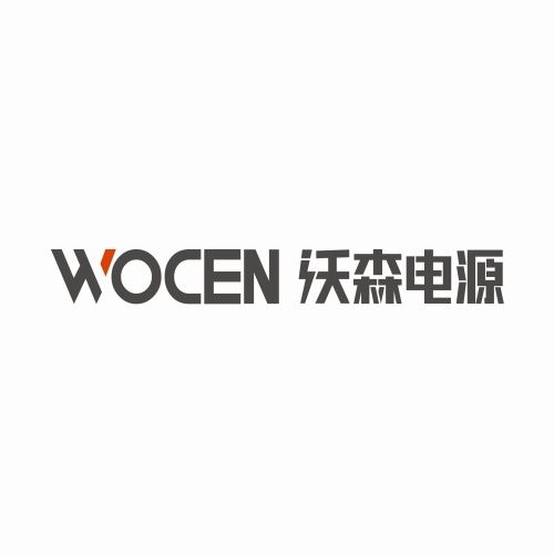 Shandong Wocen Power Equipment Co. Ltd.