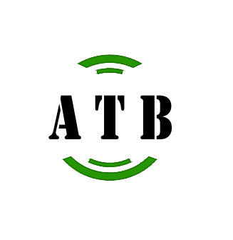 Shanghai ATB Technology Co.Ltd