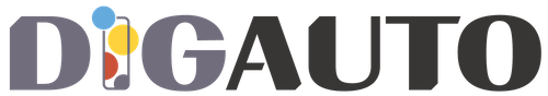 Shanghai Digauto Automobile Technology Co., Ltd.