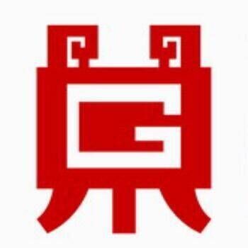 Shanghai Forcechina Measurement Technology Co., Ltd