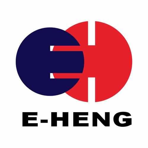 Shanghai E-Heng International Trading Co., Ltd.
