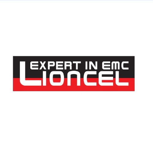 Shanghai Lioncel