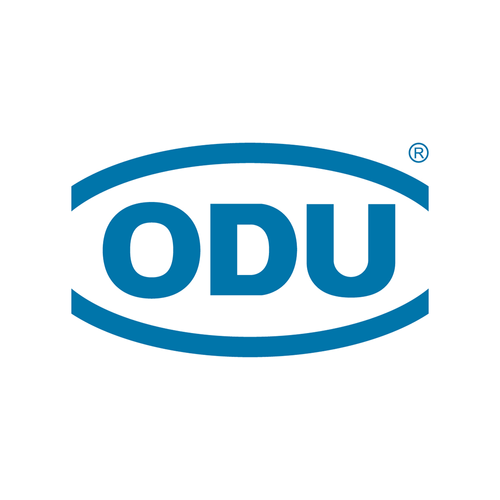 ODU (Shanghai) International  Trading Co., Ltd.