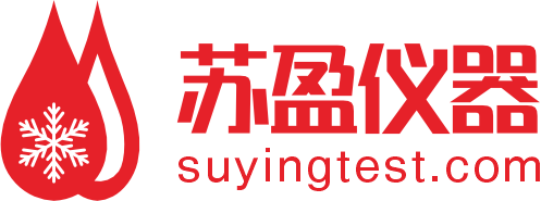 Shanghai Suying Test Instrument Co., Ltd