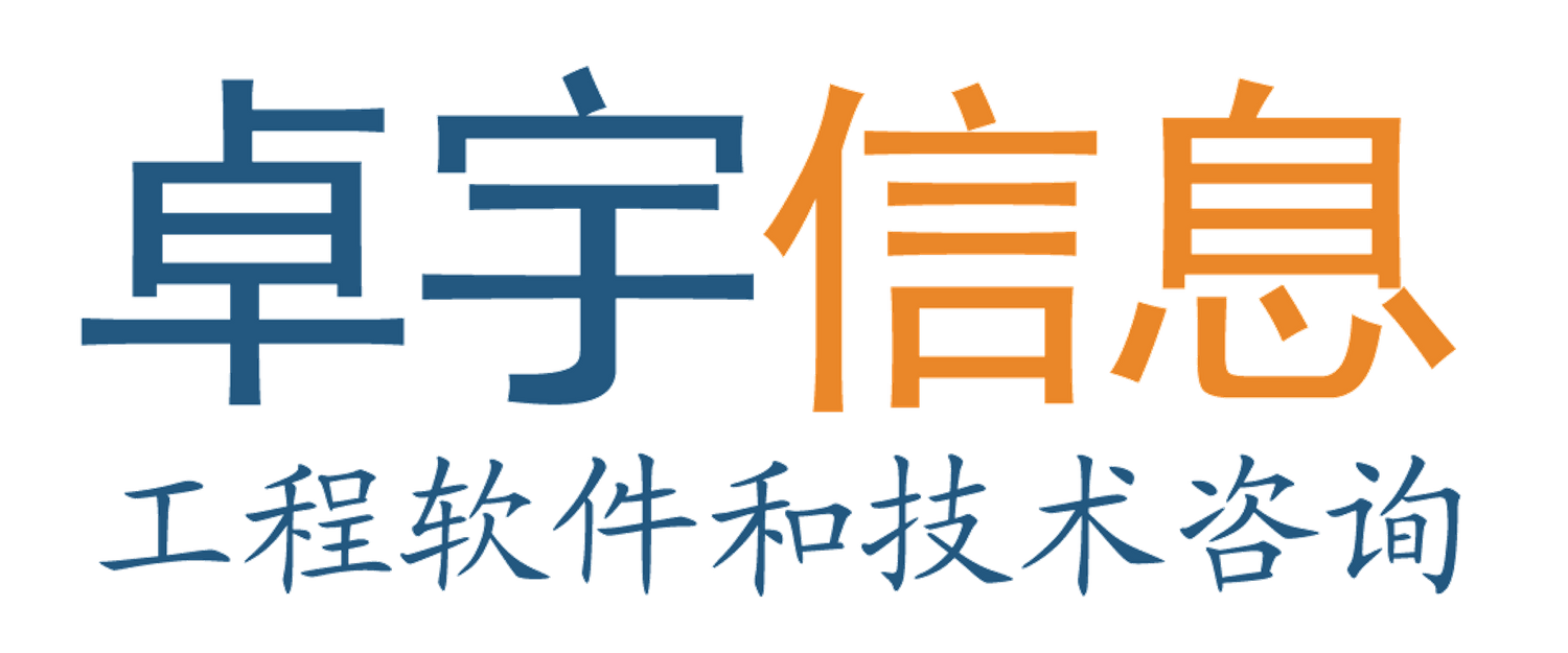 Shanghai Turing Info Technology Co., Ltd.