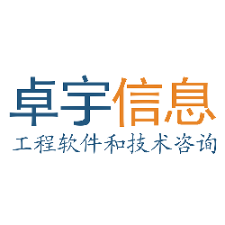 Shanghai Turing Info Technology Co., Ltd.