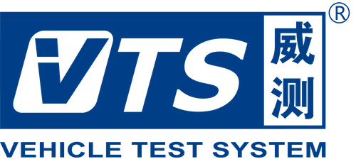 Shanghai Vehicle Test System Ltd